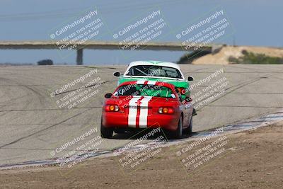 media/Mar-26-2023-CalClub SCCA (Sun) [[363f9aeb64]]/Group 5/Race/